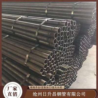 南沙声测管规格型号对照表