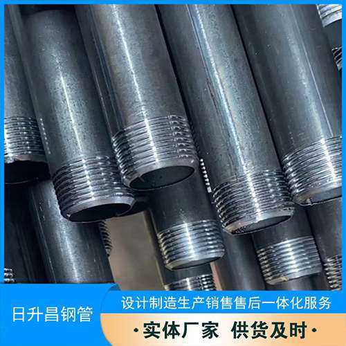南沙桩基声测管检测规范都需要注意些什么