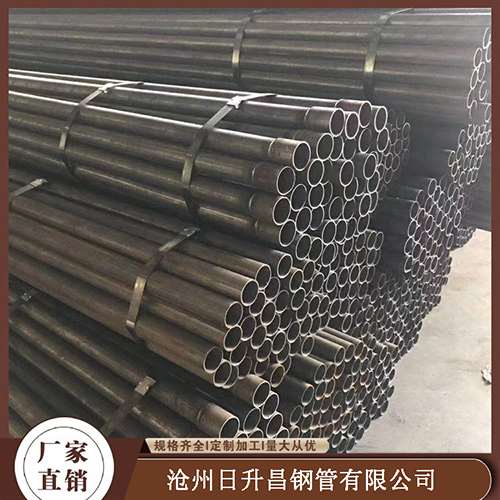 南沙57声测管多少钱一米