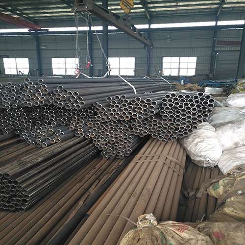 南沙[50声测管规格尺寸]建立中长期去产能有效机制